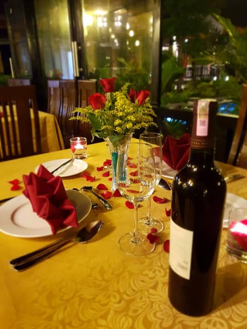 Qualia Resort Phu Quoc — photo 6