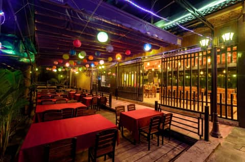 Qualia Resort Phu Quoc — photo 7