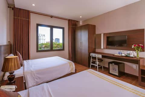 Qualia Resort Phu Quoc — photo 9