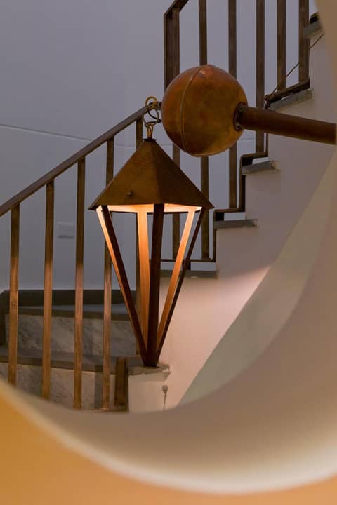 Airone Hotel — photo 3