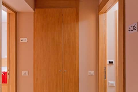 Airone Hotel — photo 4