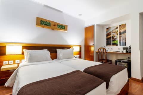 Hotel A.S. Lisboa — photo 2