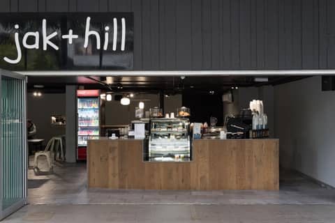 Punthill Spring Hill — photo 7