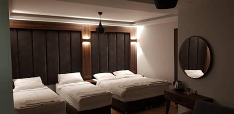 Basilissis Hotel — photo 2