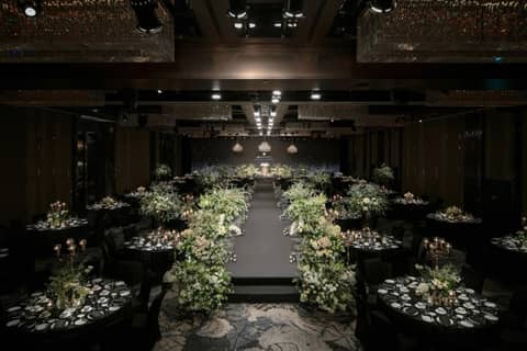 JW Marriott Dongdaemun Square Seoul — photo 4