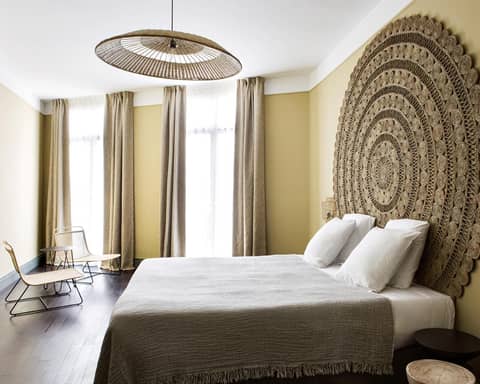 New Hotel Le Quai - Vieux Port — photo 2