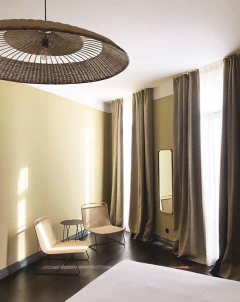 New Hotel Le Quai - Vieux Port — photo 3