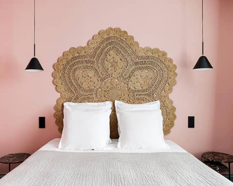 New Hotel Le Quai - Vieux Port — photo 4