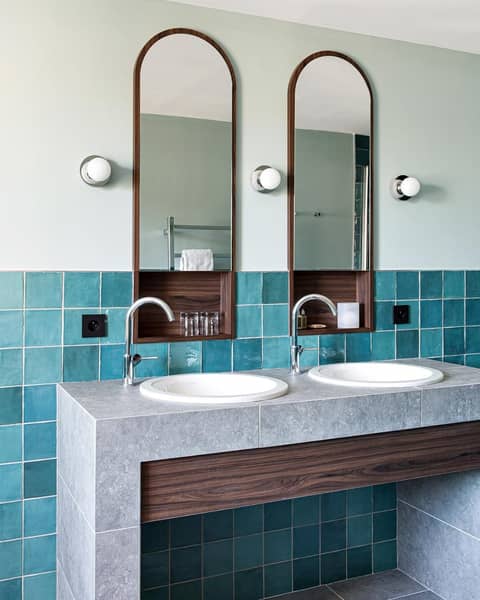 New Hotel Le Quai - Vieux Port — photo 7