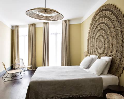 New Hotel Le Quai - Vieux Port — photo 8
