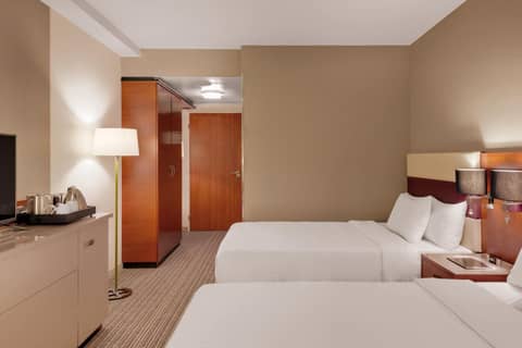 Courtyard by Marriott Zurich North — photo 9