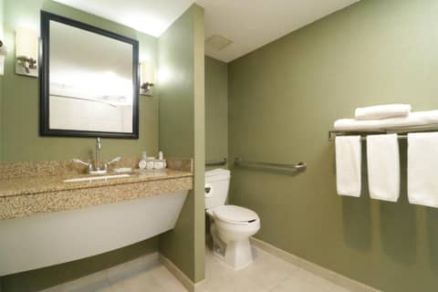 Holiday Inn Express & Suites Monterrey Aeropuerto by IHG — photo 2