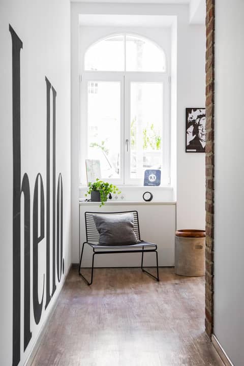 1st Floor Köln 2 — other