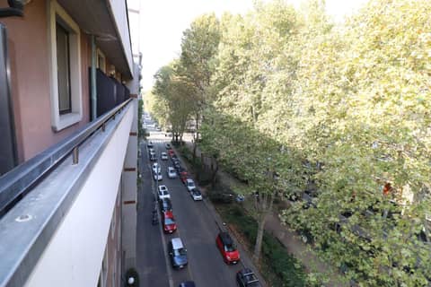 Hotel Domenichino — photo 5