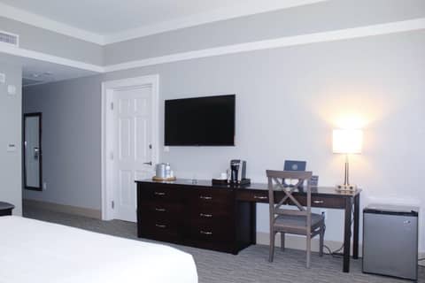 Carlisle Inn Sarasota — photo 5