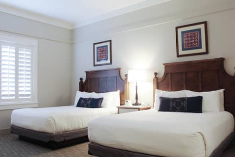 Carlisle Inn Sarasota — photo 9