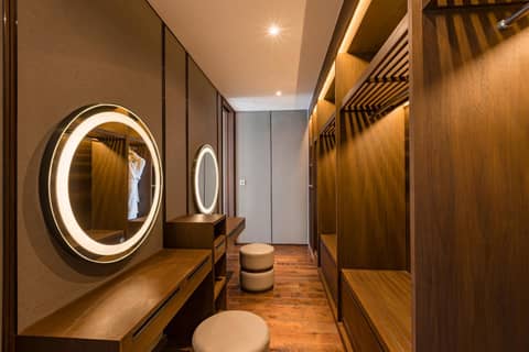 Prince Hotel Da Nang — photo 2