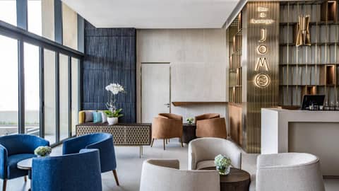 Prince Hotel Da Nang — photo 5