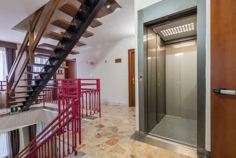 Hotel Il Moro di Venezia — photo 2