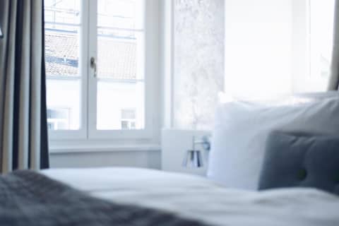Hotel Rössli — photo 9