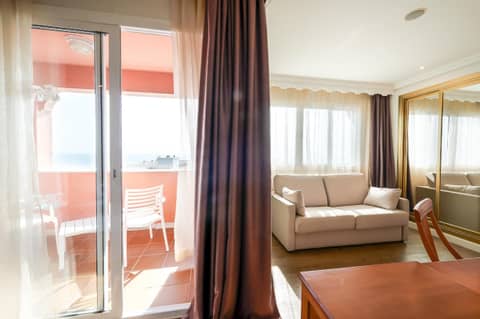Fénix Torremolinos - Adults Only Recommended — photo 2