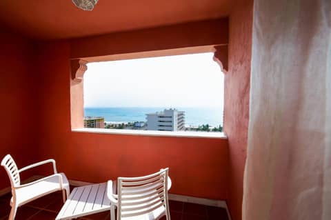 Fénix Torremolinos - Adults Only Recommended — photo 4