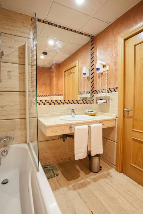 Fénix Torremolinos - Adults Only Recommended — photo 9