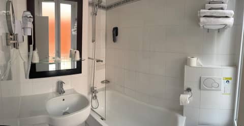 Hotel Lilas Gambetta — photo 7