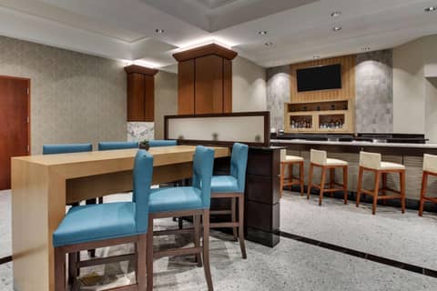 Drury Plaza Hotel Richmond — photo 3