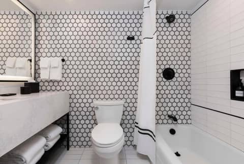 Mills House Charleston, Curio Collection by Hilton — photo 4