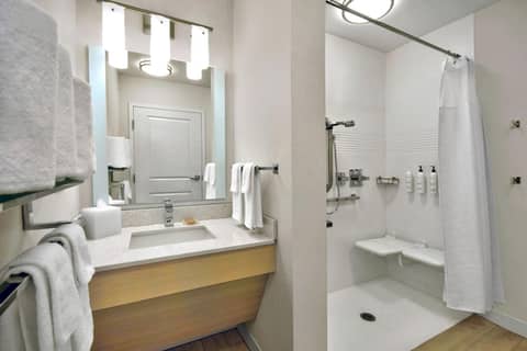 TownePlace Suites by Marriott Asheville West — photo 7