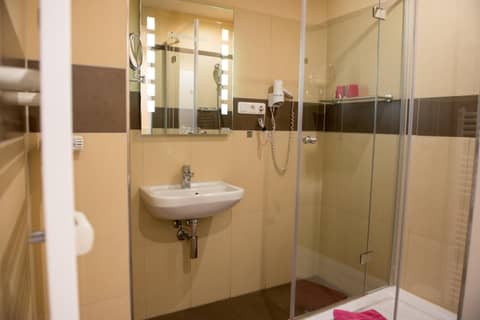 Hotel Sandmanns am Dom — photo 5