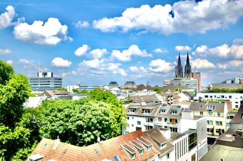 Stadthotel am Römerturm — photo 2