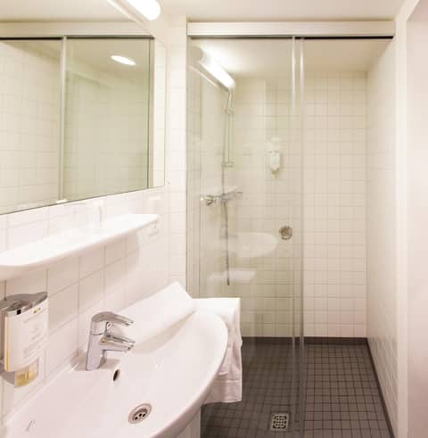 Stadthotel am Römerturm — photo 4