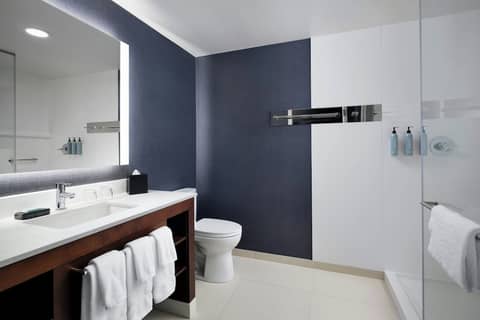Residence Inn By Marriott Reno South — photo 5