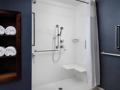 Residence Inn By Marriott Reno South — photo 8