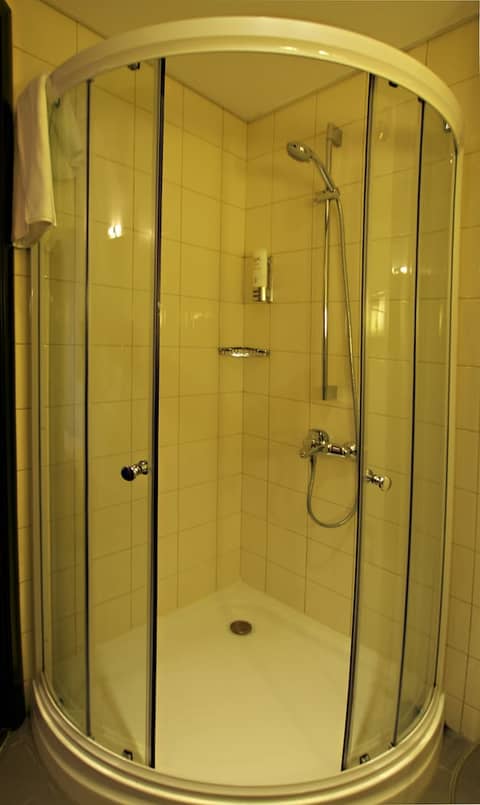 ibis Muscat — photo 7