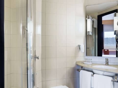 ibis Muscat — photo 9