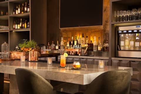 The Canyon Suites at The Phoenician, Luxury Collection — photo 9