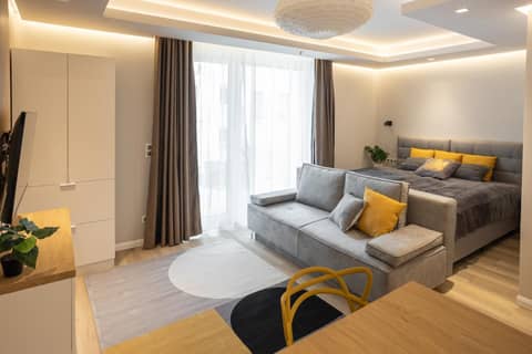 K46 Residence — photo 7