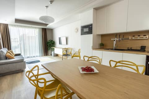 K46 Residence — photo 8