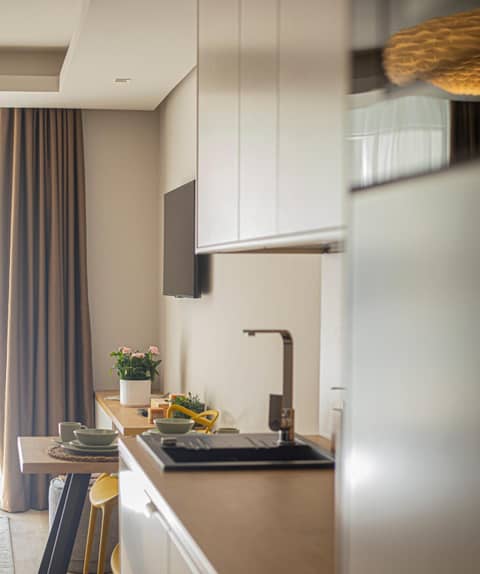 K46 Residence — photo 9