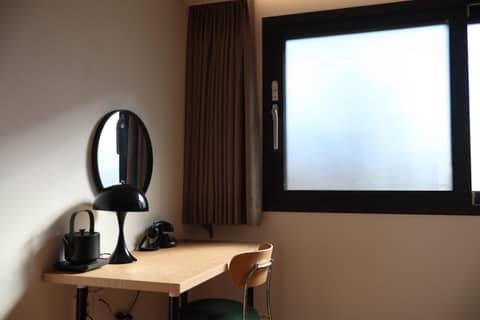Hotel Kyungsung — photo 3