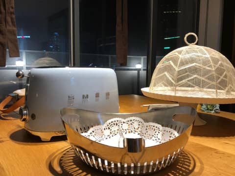 Hotel Kyungsung — photo 4