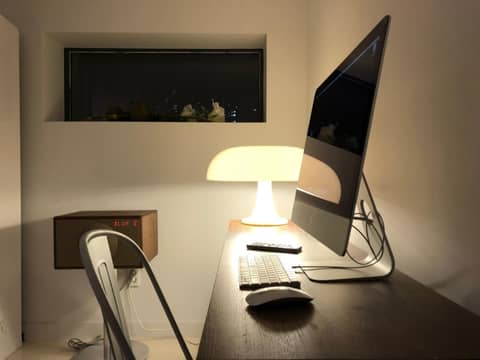 Hotel Kyungsung — photo 5