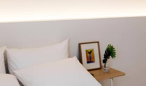 Hotel Kyungsung — photo 9