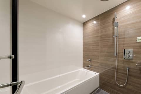 Courtyard by Marriott Osaka Honmachi — photo 4