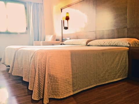 Hotel Saylu — photo 3
