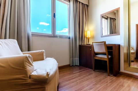 Hotel Saylu — photo 9