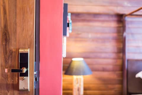 The Guest Arak Boutique Hotel — photo 6